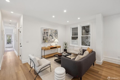 255 5th Ave, San Francisco, CA 94118 - photo 4