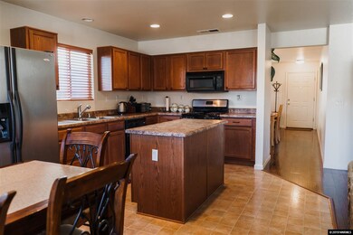 9375 Red Baron Blvd, Reno, NV 89506 - photo 6