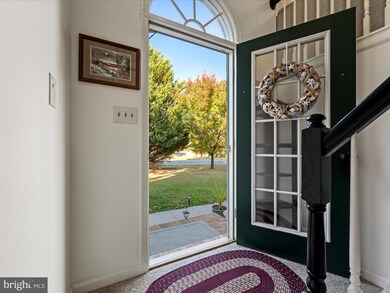 300 Lilys Way, Winchester, VA 22602 - photo 6