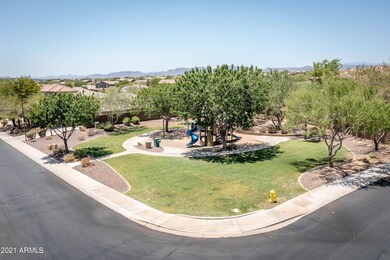 DJI_0389 - Copy