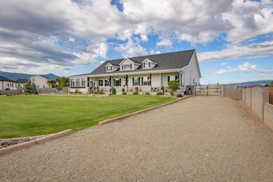 1334 S 4475 W, Cedar City, UT 84720 - photo 3