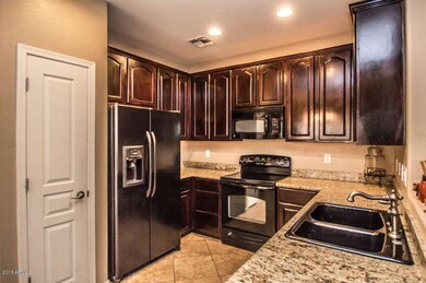 3919 S Napa Ln AZ-5