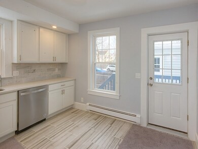 129 Pond St unit 129, Waltham, MA 02451 - photo 5
