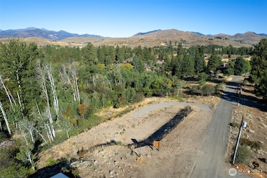 Ready for your plans to take shape.