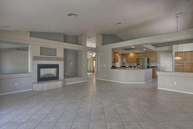 006_Family Room II