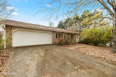 429 Cate Rd, Sevierville, TN 37862 - photo 3