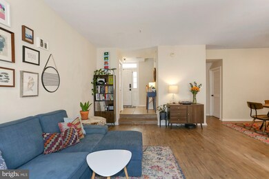 20409 Cool Fern Square, Ashburn, VA 20147 - photo 3