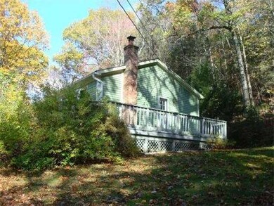 10 Bears Den Dr, Sunderland, MA 01375 - photo 4