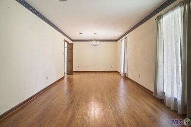3698 Hancock St, Zachary, LA 70791 - photo 4