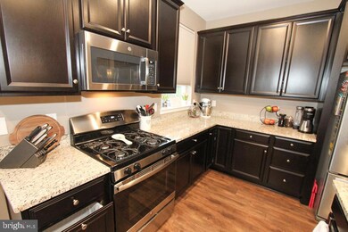 15 Wil Be Dr, Pottstown, PA 19465 - photo 6