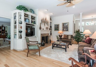 3261 Seabrook Island Road-large-015-7-DK
