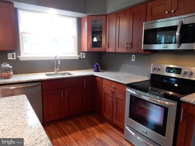 44 Woodmill Dr, Clementon, NJ 08021 - photo 7