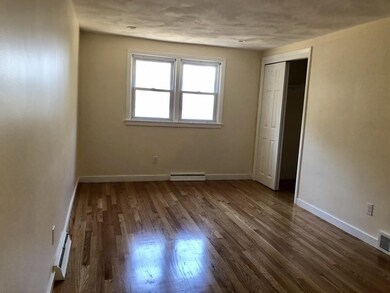 2 Pole Plain Rd, Sharon, MA 02067 - photo 7