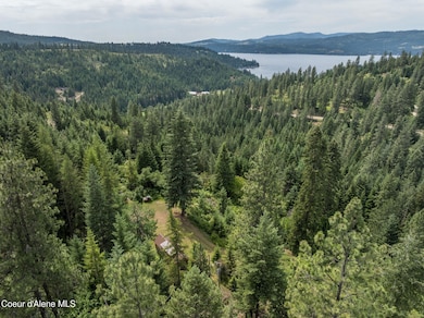 33_DJI_0254-HDR