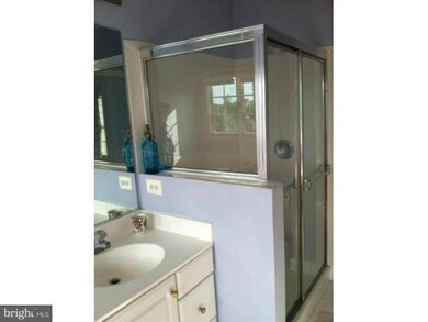 5900 Fox Glen Ct, Elkridge, MD 21075 - photo 7