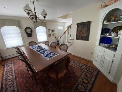 324 Stoney Brook Rd, New London, NH 03257 - photo 3