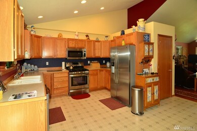 6445 130th Ln SW, Olympia, WA 98512 - photo 6