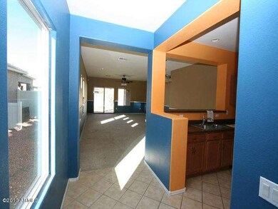 023-383899 entry view