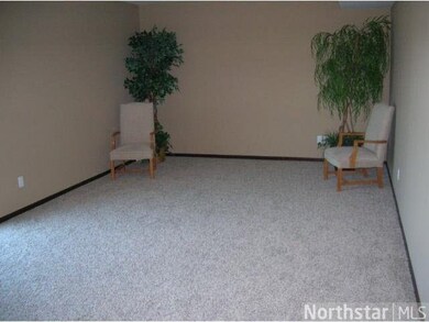 2486 135th Ct W, Rosemount, MN 55068 - photo 4