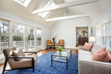 27 Hull St, Hingham, MA 02043 - photo 5