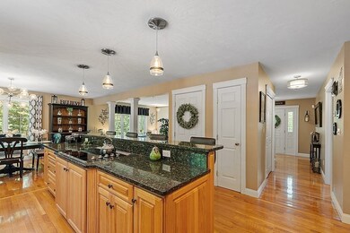 6 Kirali Ct, Westminster, MA 01473 - photo 5