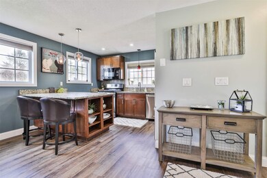 30 Doggett Ln, Nashua, NH 03064 - photo 7