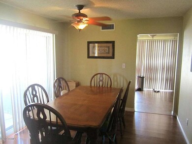 2804 N Evergreen St, Chandler, AZ 85225 - photo 4