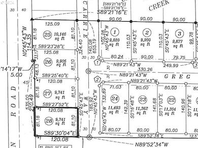 10808 Carrie Way, Island City, OR 97850 - photo 5