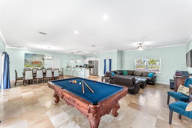 303 Harrison Ave, Cape Canaveral, FL 32920 - photo 7