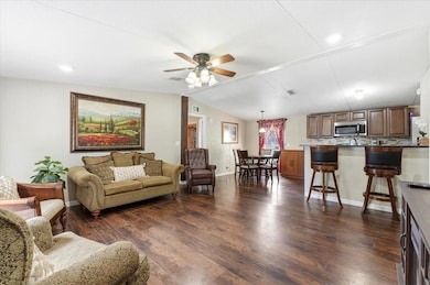 1020 US Highway 98 W, Frostproof, FL 33843 - photo 6