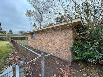 6125 Victorian Dr, Marrero, LA 70072 - photo 3