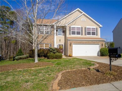 3412 Bruce Ridge, Clover, SC 29710 - photo 3