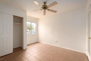 0006-Charter Oak 7