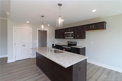 7002 - LOT 918 Mitsch Ln, Georgetown, IN 47122 - photo 4