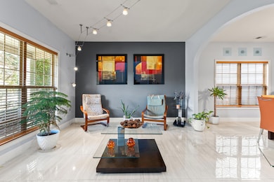 3417 Mathern Trail, Lexington, KY 40509 - photo 3