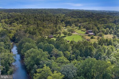 16504 Garfield Ave unit 4, Monkton, MD 21111 - photo 7