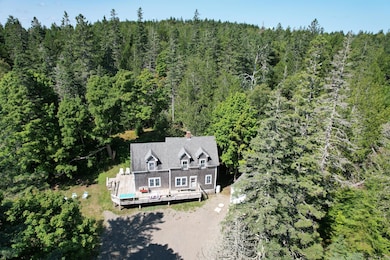 DJI_0971