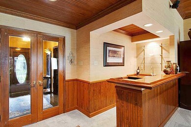 83 Melrose Dr, Destrehan, LA 70047 - photo 7