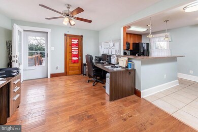 90 N Main St, Mullica Hill, NJ 08062 - photo 7