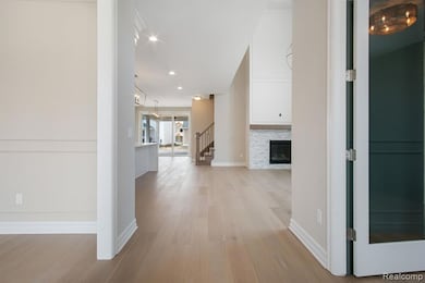 54630 Brenda Dr, Macomb, MI 48042 - photo 6