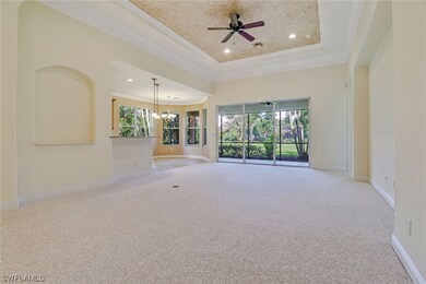 12796 Aviano Dr, Naples, FL 34105 - photo 2