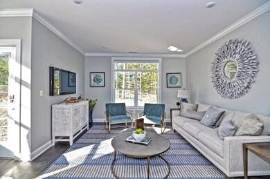 635 Old Post Rd unit 2-105, Sharon, MA 02067 - photo 4