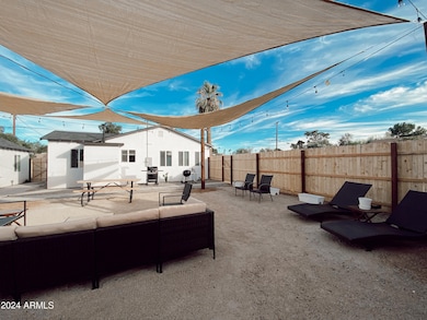 2502 N 29th Place unit 3, Phoenix, AZ 85008 - photo 2