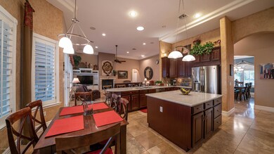 199SParkcrest-24