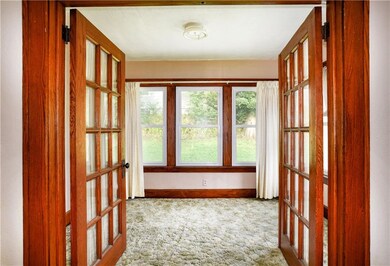 505 Virginia Ave, Des Moines, IA 50315 - photo 7