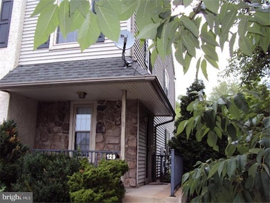 129 Altimari Ct, Southampton, PA 18966 - photo 2