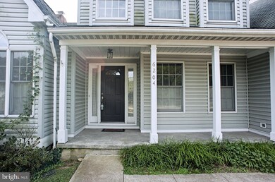 6204 Chestnut Oak Ln, Linthicum Heights, MD 21090 - photo 3