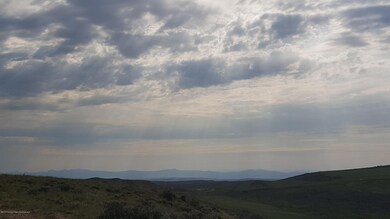 Tbd Behrman Rd, Craig, CO 81625 - photo 4