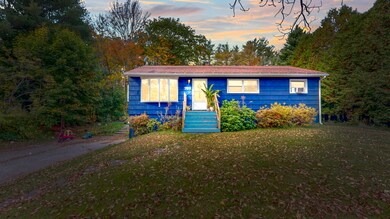 762 College St, Lewiston, ME 04240 - photo 4