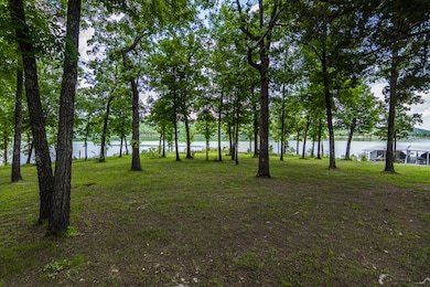 684 Breezy Point Ln, Kimberling City, MO 65686 - photo 6